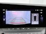 Opel Astra Electric 58 kWh Business Edition