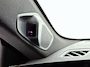 Opel Astra Electric 58 kWh Business Edition