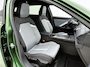 Opel Astra Electric 58 kWh Business Edition