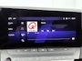 Opel Astra Electric 58 kWh Business Edition