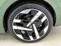 Opel Astra Electric 58 kWh Business Edition