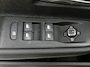 Opel Astra Electric 58 kWh Business Edition