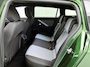 Opel Astra Electric 58 kWh Business Edition