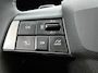 Opel Astra Electric 58 kWh Business Edition