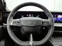 Opel Astra Electric 58 kWh Business Edition