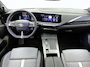 Opel Astra Electric 58 kWh Business Edition