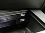 Opel Astra Electric 58 kWh Business Edition