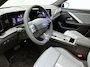Opel Astra Electric 58 kWh Business Edition