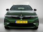 Opel Astra Electric 58 kWh Business Edition