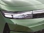 Opel Astra Electric 58 kWh Business Edition