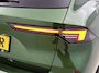 Opel Astra Electric 58 kWh Business Edition