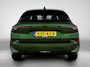 Opel Astra Electric 58 kWh Business Edition