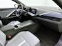 Opel Astra Electric 58 kWh Business Edition