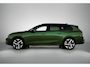 Opel Astra Electric 58 kWh Business Edition