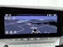 Opel Astra Electric 58 kWh Business Edition