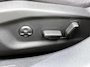 Opel Astra Electric 58 kWh Business Edition