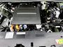 Opel Astra Electric 58 kWh Business Edition