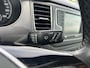 Volkswagen Golf Sportsvan 1.6 TDI HIGHLINE, ACC, Navi, PDC, Trekhaak
