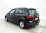 Volkswagen Golf Sportsvan 1.6 TDI HIGHLINE, ACC, Navi, PDC, Trekhaak