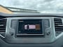 Volkswagen Golf Sportsvan 1.6 TDI HIGHLINE, ACC, Navi, PDC, Trekhaak