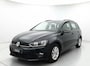 Volkswagen Golf Sportsvan 1.6 TDI HIGHLINE, ACC, Navi, PDC, Trekhaak