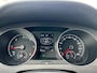 Volkswagen Golf Sportsvan 1.6 TDI HIGHLINE, ACC, Navi, PDC, Trekhaak