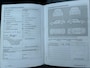 Volkswagen Golf Sportsvan 1.6 TDI HIGHLINE, ACC, Navi, PDC, Trekhaak