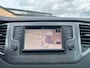 Volkswagen Golf Sportsvan 1.6 TDI HIGHLINE, ACC, Navi, PDC, Trekhaak