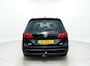 Volkswagen Golf Sportsvan 1.6 TDI HIGHLINE, ACC, Navi, PDC, Trekhaak