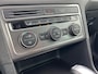 Volkswagen Golf Sportsvan 1.6 TDI HIGHLINE, ACC, Navi, PDC, Trekhaak