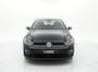 Volkswagen Golf Sportsvan 1.6 TDI HIGHLINE, ACC, Navi, PDC, Trekhaak