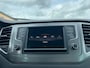 Volkswagen Golf Sportsvan 1.6 TDI HIGHLINE, ACC, Navi, PDC, Trekhaak