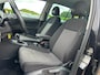 Volkswagen Golf Sportsvan 1.6 TDI HIGHLINE, ACC, Navi, PDC, Trekhaak