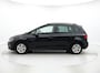 Volkswagen Golf Sportsvan 1.6 TDI HIGHLINE, ACC, Navi, PDC, Trekhaak
