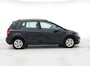 Volkswagen Golf Sportsvan 1.6 TDI HIGHLINE, ACC, Navi, PDC, Trekhaak