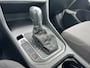 Volkswagen Golf Sportsvan 1.6 TDI HIGHLINE, ACC, Navi, PDC, Trekhaak