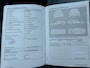 Volkswagen Golf Sportsvan 1.6 TDI HIGHLINE, ACC, Navi, PDC, Trekhaak