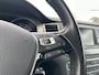 Volkswagen Golf Sportsvan 1.6 TDI HIGHLINE, ACC, Navi, PDC, Trekhaak
