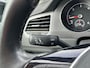 Volkswagen Golf Sportsvan 1.6 TDI HIGHLINE, ACC, Navi, PDC, Trekhaak
