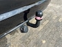 Volkswagen Golf Sportsvan 1.6 TDI HIGHLINE, ACC, Navi, PDC, Trekhaak