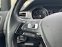 Volkswagen Golf Sportsvan 1.6 TDI HIGHLINE, ACC, Navi, PDC, Trekhaak