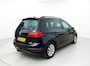 Volkswagen Golf Sportsvan 1.6 TDI HIGHLINE, ACC, Navi, PDC, Trekhaak
