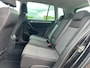 Volkswagen Golf Sportsvan 1.6 TDI HIGHLINE, ACC, Navi, PDC, Trekhaak
