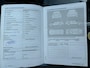 Volkswagen Golf Sportsvan 1.6 TDI HIGHLINE, ACC, Navi, PDC, Trekhaak