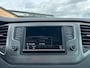 Volkswagen Golf Sportsvan 1.6 TDI HIGHLINE, ACC, Navi, PDC, Trekhaak