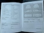 Volkswagen Golf Sportsvan 1.6 TDI HIGHLINE, ACC, Navi, PDC, Trekhaak