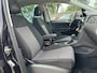 Volkswagen Golf Sportsvan 1.6 TDI HIGHLINE, ACC, Navi, PDC, Trekhaak