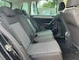 Volkswagen Golf Sportsvan 1.6 TDI HIGHLINE, ACC, Navi, PDC, Trekhaak
