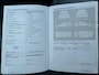 Volkswagen Golf Sportsvan 1.6 TDI HIGHLINE, ACC, Navi, PDC, Trekhaak