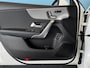Mercedes-Benz A-klasse 180 Buss. Solution Luxury AUTOMAAT, Panodak